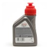 Castrol FORK Oil 20W Motorrad 500ml